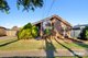 Photo - 42 Baggott Drive, Hoppers Crossing VIC 3029 - Image 2
