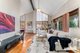 Photo - 42 Baggott Drive, Hoppers Crossing VIC 3029 - Image 3