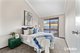 Photo - 42 Baggott Drive, Hoppers Crossing VIC 3029 - Image 7