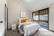Photo - 42 Baggott Drive, Hoppers Crossing VIC 3029 - Image 9