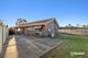 Photo - 42 Baggott Drive, Hoppers Crossing VIC 3029 - Image 11