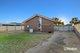 Photo - 42 Baggott Drive, Hoppers Crossing VIC 3029 - Image 12