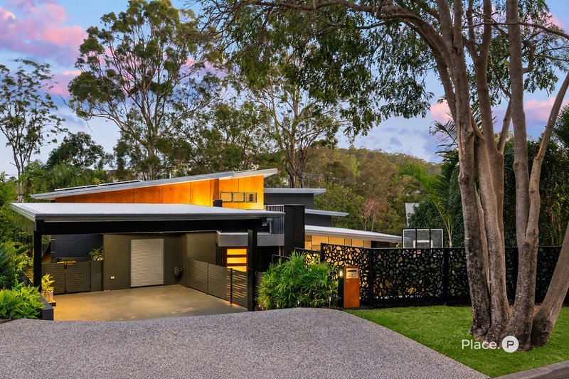 Photo - 42 Bailey Avenue, Tarragindi QLD 4121 - Image 1