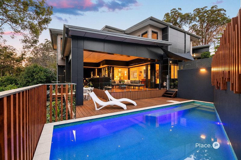 Photo - 42 Bailey Avenue, Tarragindi QLD 4121 - Image 2