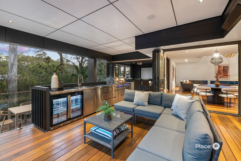 Photo - 42 Bailey Avenue, Tarragindi QLD 4121 - Image 4