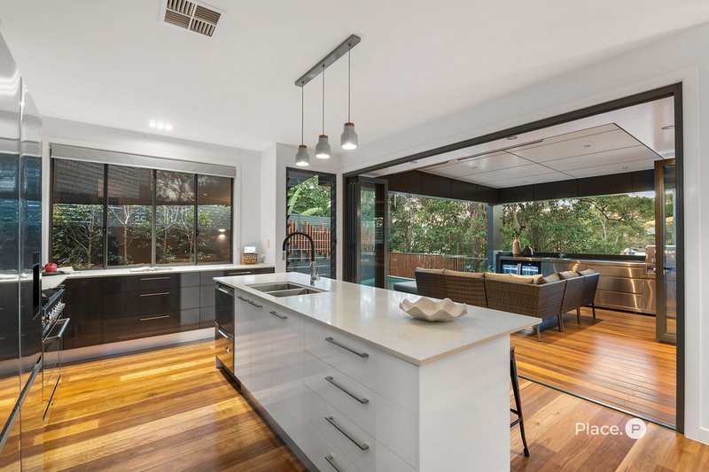 Photo - 42 Bailey Avenue, Tarragindi QLD 4121 - Image 5
