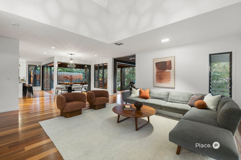 Photo - 42 Bailey Avenue, Tarragindi QLD 4121 - Image 8