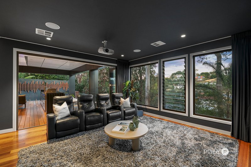 Photo - 42 Bailey Avenue, Tarragindi QLD 4121 - Image 13