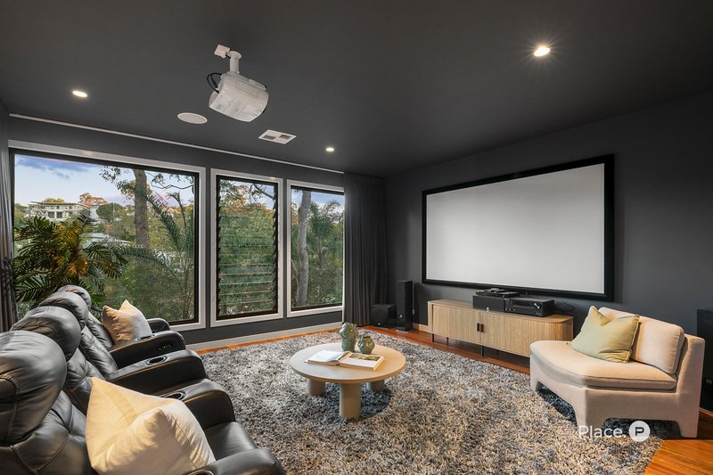 Photo - 42 Bailey Avenue, Tarragindi QLD 4121 - Image 14