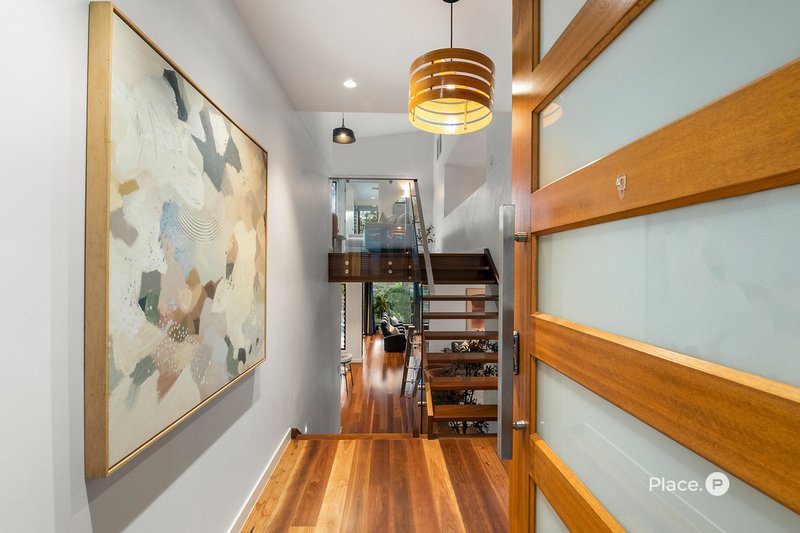 Photo - 42 Bailey Avenue, Tarragindi QLD 4121 - Image 15
