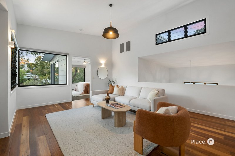 Photo - 42 Bailey Avenue, Tarragindi QLD 4121 - Image 18
