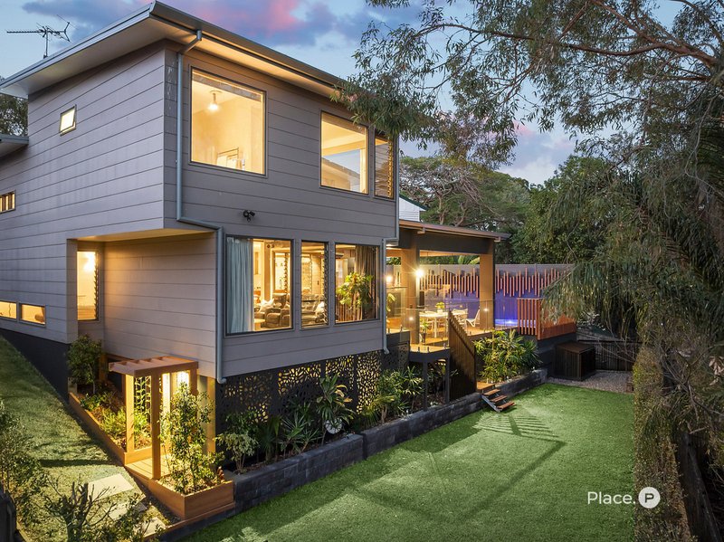 Photo - 42 Bailey Avenue, Tarragindi QLD 4121 - Image 27