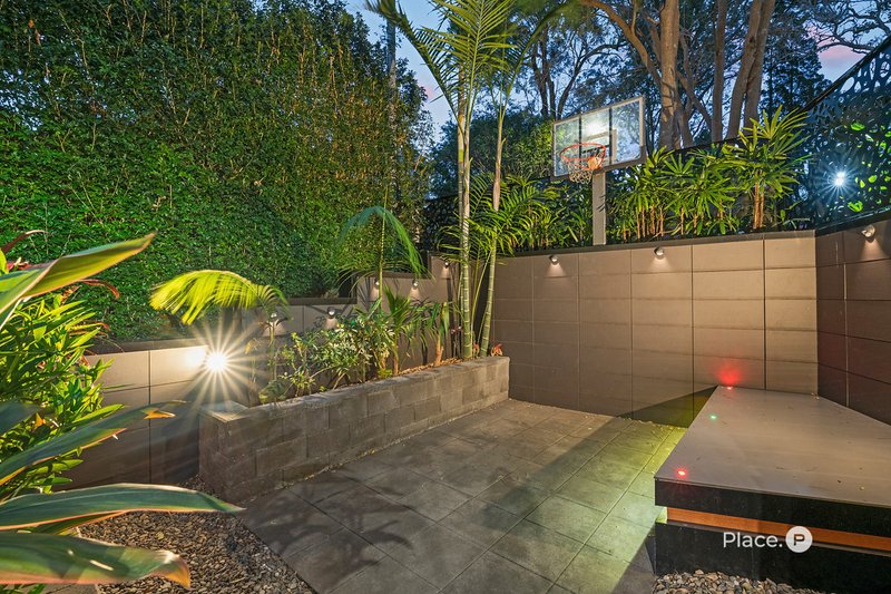 Photo - 42 Bailey Avenue, Tarragindi QLD 4121 - Image 28