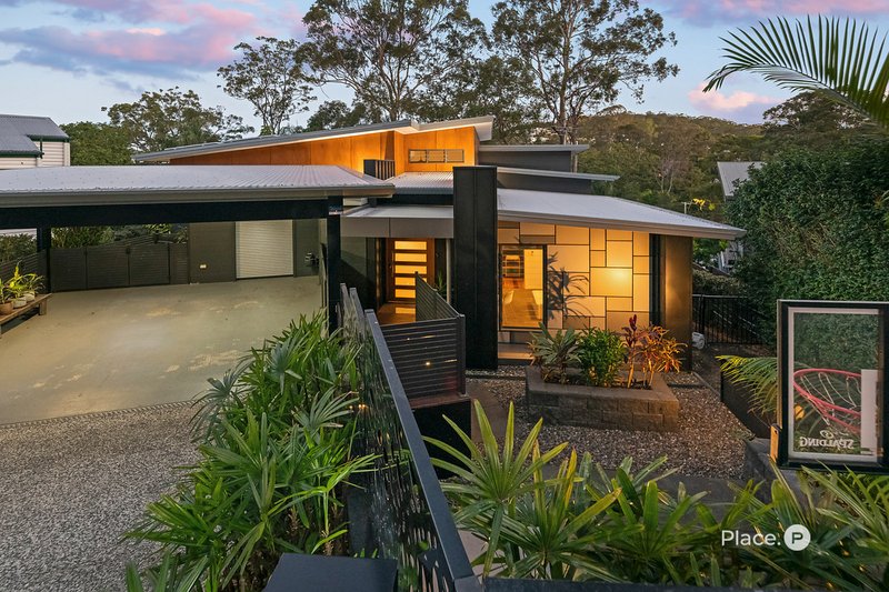 Photo - 42 Bailey Avenue, Tarragindi QLD 4121 - Image 29