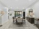 Photo - 4/2 Baldwin Avenue, Glenfield NSW 2167 - Image 3