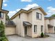 Photo - 4/2 Baldwin Avenue, Glenfield NSW 2167 - Image 4