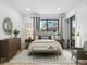 Photo - 4/2 Baldwin Avenue, Glenfield NSW 2167 - Image 5