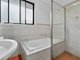 Photo - 4/2 Baldwin Avenue, Glenfield NSW 2167 - Image 8