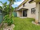 Photo - 4/2 Baldwin Avenue, Glenfield NSW 2167 - Image 10