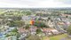 Photo - 4/2 Baldwin Avenue, Glenfield NSW 2167 - Image 12