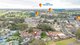 Photo - 4/2 Baldwin Avenue, Glenfield NSW 2167 - Image 13