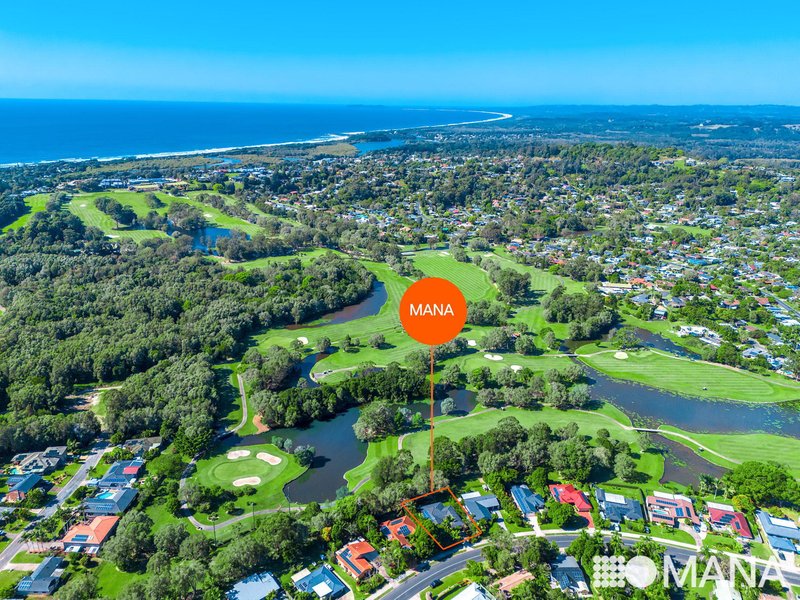 42 Balemo Drive, Ocean Shores NSW 2483