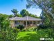 Photo - 42 Balemo Drive, Ocean Shores NSW 2483 - Image 2