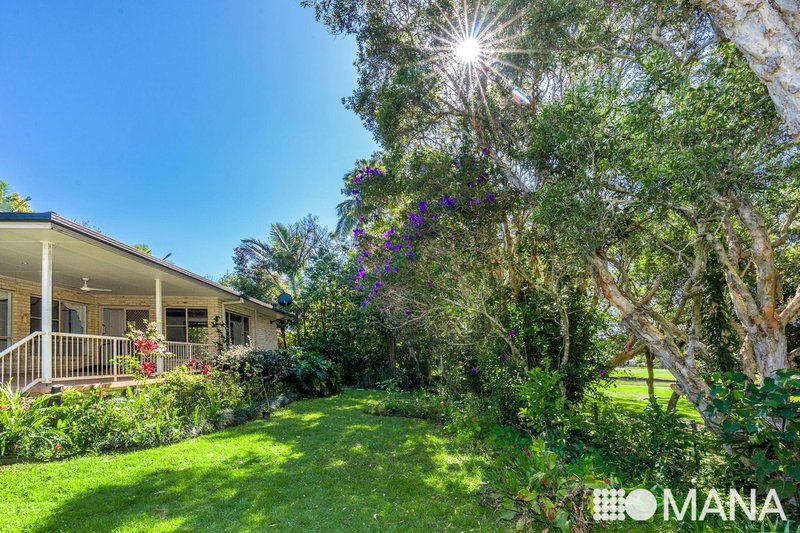 Photo - 42 Balemo Drive, Ocean Shores NSW 2483 - Image 16