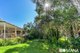 Photo - 42 Balemo Drive, Ocean Shores NSW 2483 - Image 16