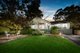 Photo - 42 Balfour Avenue, Heathmont VIC 3135 - Image 1