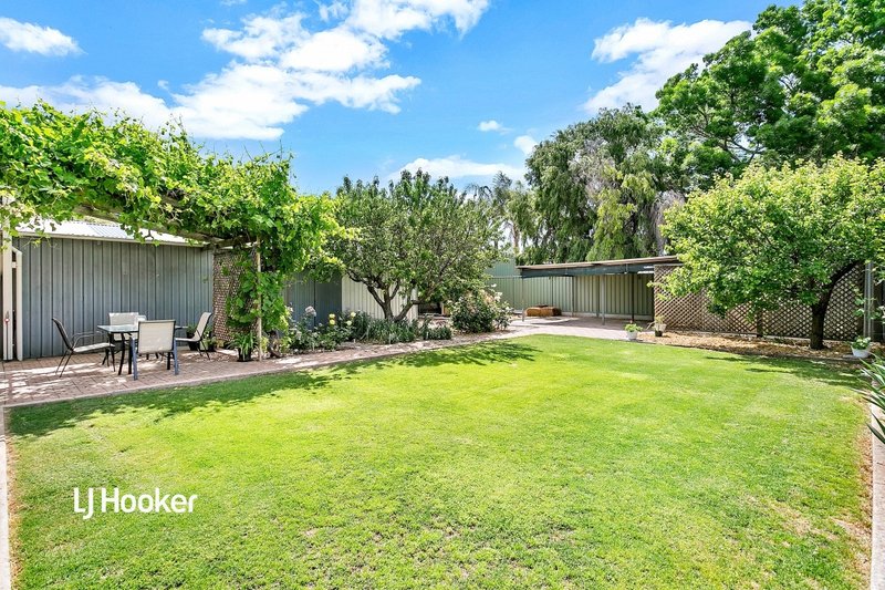 Photo - 42 Balfour Street, Nailsworth SA 5083 - Image 17