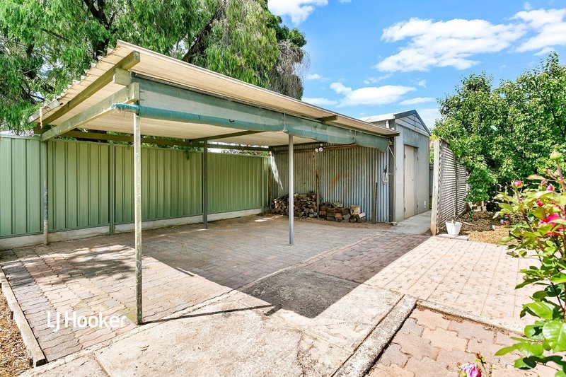 Photo - 42 Balfour Street, Nailsworth SA 5083 - Image 20