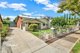 Photo - 42 Balfour Street, Nailsworth SA 5083 - Image 21