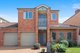 Photo - 42 Baltusrol Circuit, Heatherton VIC 3202 - Image 1