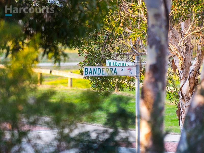 Photo - 42 Banderra Street, Wanneroo WA 6065 - Image 3