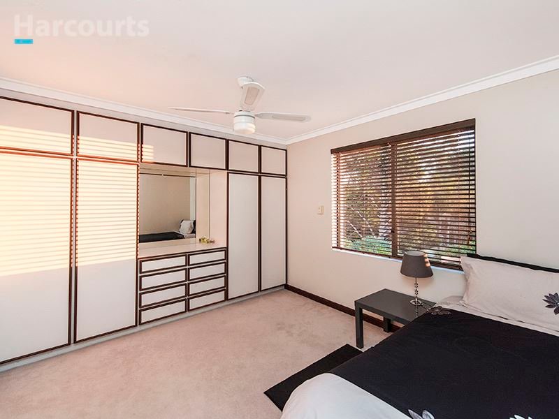 Photo - 42 Banderra Street, Wanneroo WA 6065 - Image 20