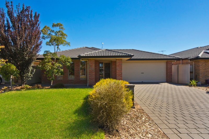 42 Banff Street, Burton SA 5110