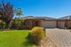 Photo - 42 Banff Street, Burton SA 5110 - Image 1