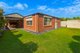 Photo - 42 Banff Street, Burton SA 5110 - Image 10