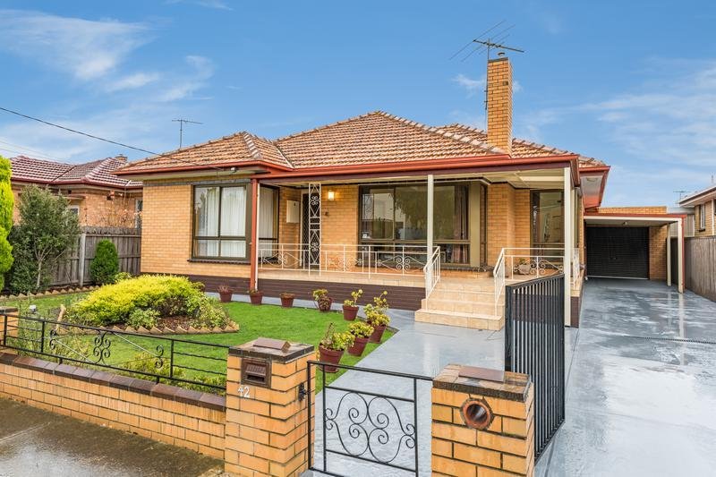 42 Banfield Street, Bell Park VIC 3215