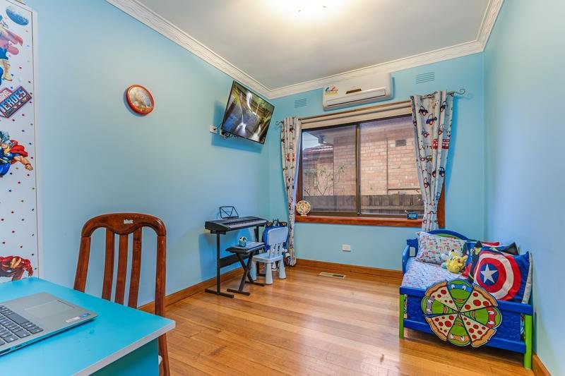 Photo - 42 Banfield Street, Bell Park VIC 3215 - Image 7