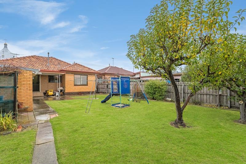 Photo - 42 Banfield Street, Bell Park VIC 3215 - Image 9