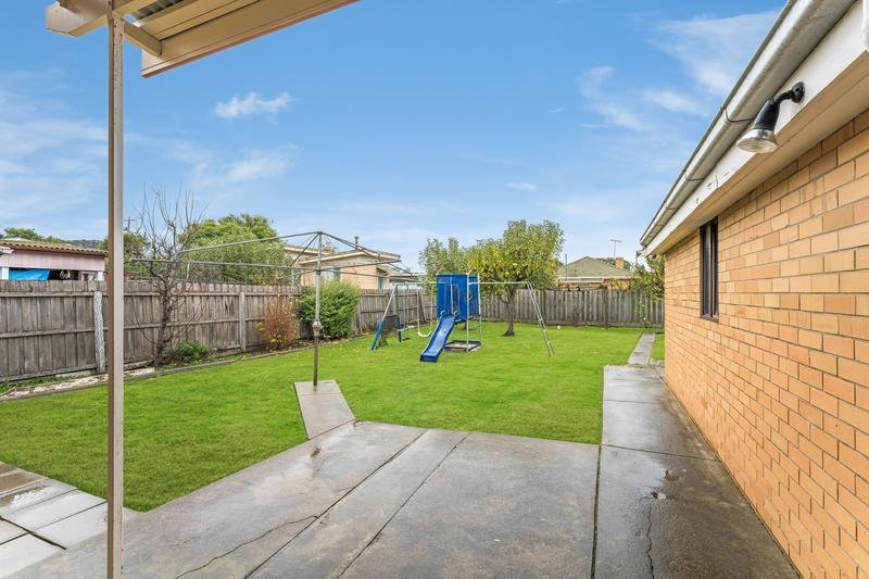 Photo - 42 Banfield Street, Bell Park VIC 3215 - Image 10