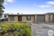 Photo - 42 Bangalee Street, Lauderdale TAS 7021 - Image 1