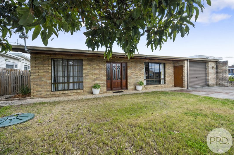 Photo - 42 Bangalee Street, Lauderdale TAS 7021 - Image 2