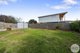 Photo - 42 Bangalee Street, Lauderdale TAS 7021 - Image 18