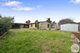 Photo - 42 Bangalee Street, Lauderdale TAS 7021 - Image 19