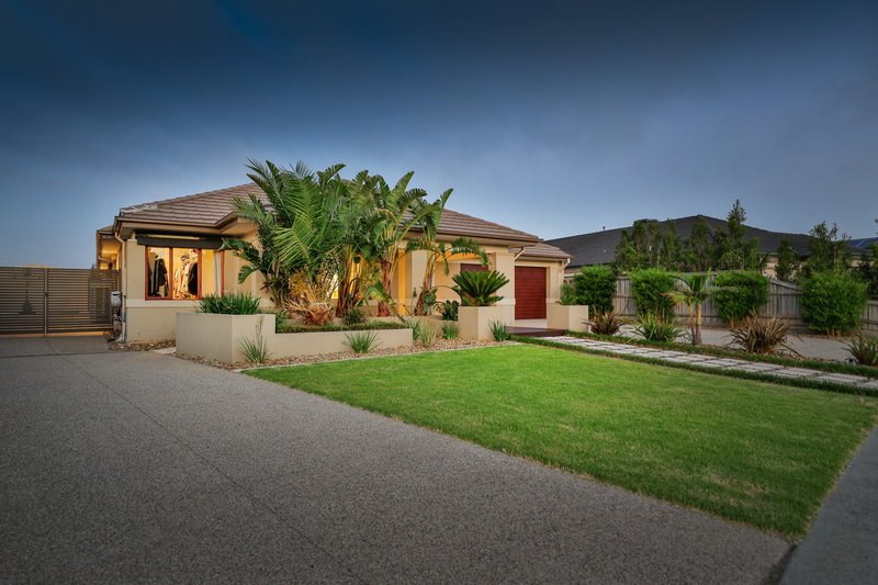 Photo - 42 Banjo Paterson Drive, Pakenham VIC 3810 - Image 20