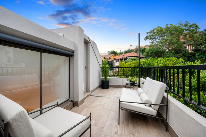 Photo - 4/2 Bannerman Street, Cremorne NSW 2090 - Image 5