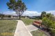 Photo - 42 Bannon Avenue, Sunbury VIC 3429 - Image 22